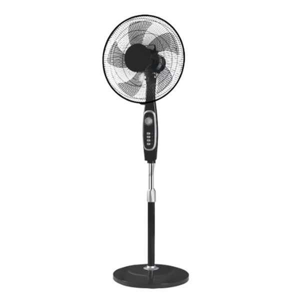 STAND FAN MYSTAR 16 INCH
