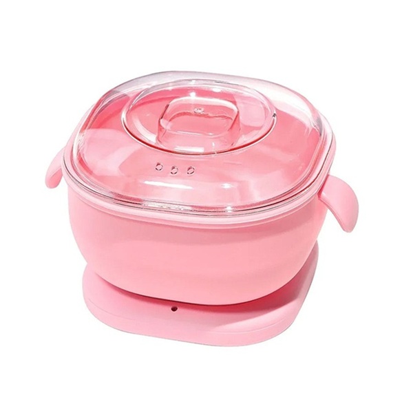 3 IN 1 WAX WARMER